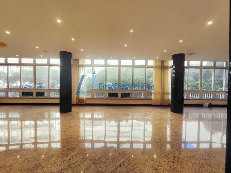Conheça WhatsApp Image 2025-09-22 at 0 do imóvel - Apartamento à venda Rua Xavier da Silveira, Copacabana, Rio de Janeiro - R$ 3.200.000 - HB40717COP - 5 WhatsApp Image 2025-09-22 at 0 - 5