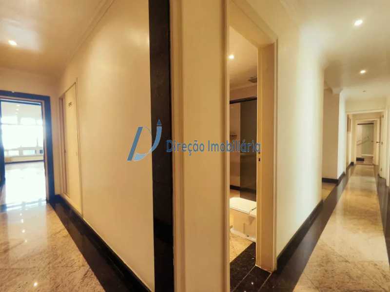 Conheça WhatsApp Image 2025-09-22 at 0 do imóvel - Apartamento à venda Rua Xavier da Silveira, Copacabana, Rio de Janeiro - R$ 3.200.000 - HB40717COP - 6 WhatsApp Image 2025-09-22 at 0 - 6
