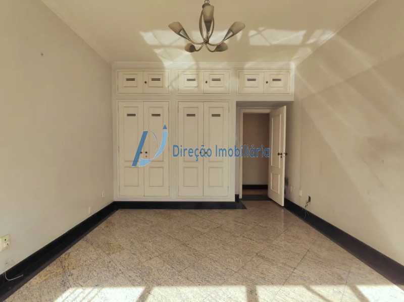 Conheça WhatsApp Image 2025-09-22 at 0 do imóvel - Apartamento à venda Rua Xavier da Silveira, Copacabana, Rio de Janeiro - R$ 3.200.000 - HB40717COP - 9 WhatsApp Image 2025-09-22 at 0 - 9