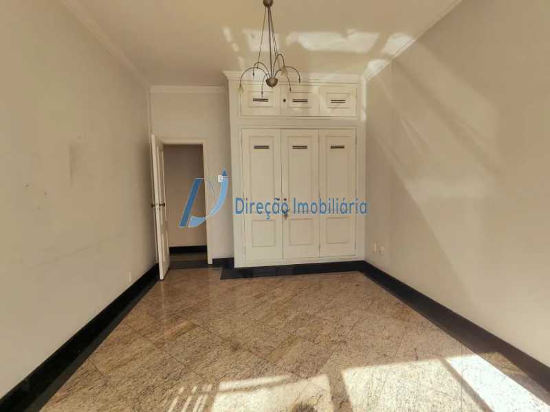Conheça WhatsApp Image 2025-09-22 at 0 do imóvel - Apartamento à venda Rua Xavier da Silveira, Copacabana, Rio de Janeiro - R$ 3.200.000 - HB40717COP - 13 WhatsApp Image 2025-09-22 at 0 - 13