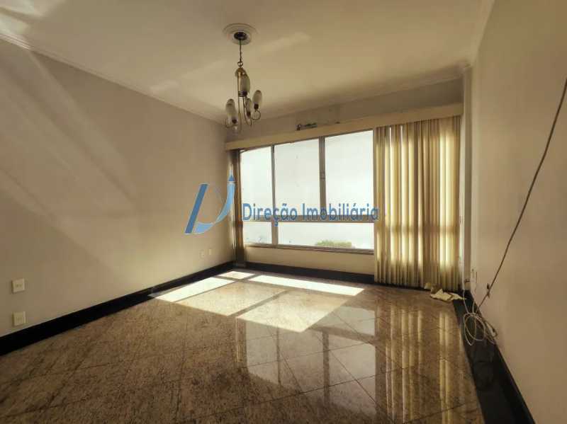 Conheça WhatsApp Image 2025-09-22 at 0 do imóvel - Apartamento à venda Rua Xavier da Silveira, Copacabana, Rio de Janeiro - R$ 3.200.000 - HB40717COP - 14 WhatsApp Image 2025-09-22 at 0 - 14