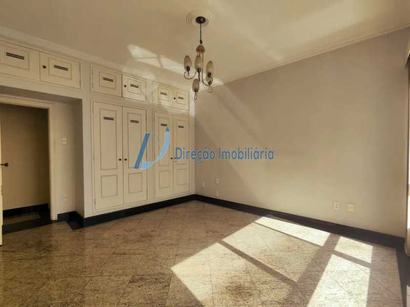 Conheça WhatsApp Image 2025-09-22 at 0 do imóvel - Apartamento à venda Rua Xavier da Silveira, Copacabana, Rio de Janeiro - R$ 3.200.000 - HB40717COP - 15 WhatsApp Image 2025-09-22 at 0 - 15