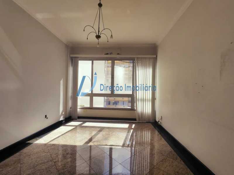Conheça WhatsApp Image 2025-09-22 at 0 do imóvel - Apartamento à venda Rua Xavier da Silveira, Copacabana, Rio de Janeiro - R$ 3.200.000 - HB40717COP - 12 WhatsApp Image 2025-09-22 at 0 - 12