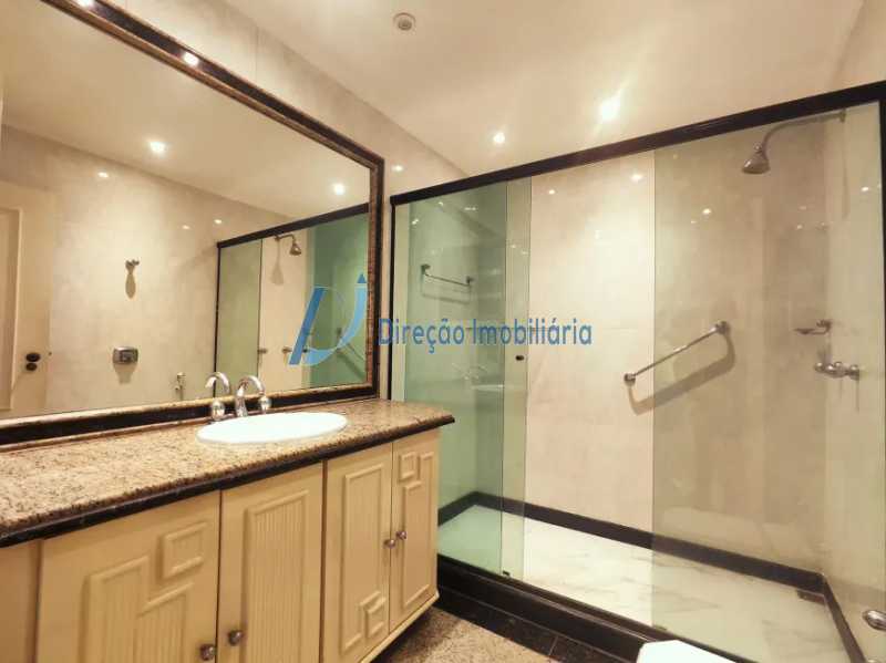Conheça WhatsApp Image 2025-09-22 at 0 do imóvel - Apartamento à venda Rua Xavier da Silveira, Copacabana, Rio de Janeiro - R$ 3.200.000 - HB40717COP - 17 WhatsApp Image 2025-09-22 at 0 - 17