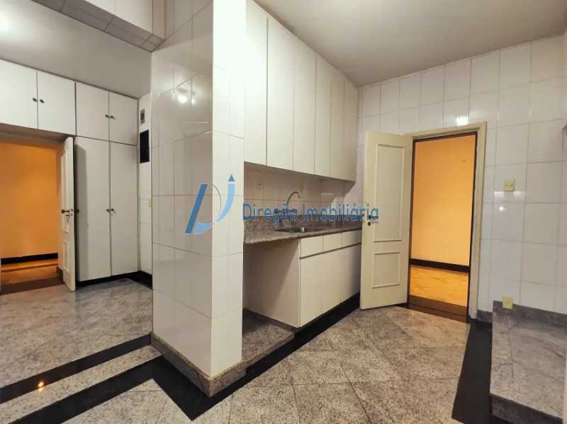 Conheça WhatsApp Image 2025-09-22 at 0 do imóvel - Apartamento à venda Rua Xavier da Silveira, Copacabana, Rio de Janeiro - R$ 3.200.000 - HB40717COP - 18 WhatsApp Image 2025-09-22 at 0 - 18