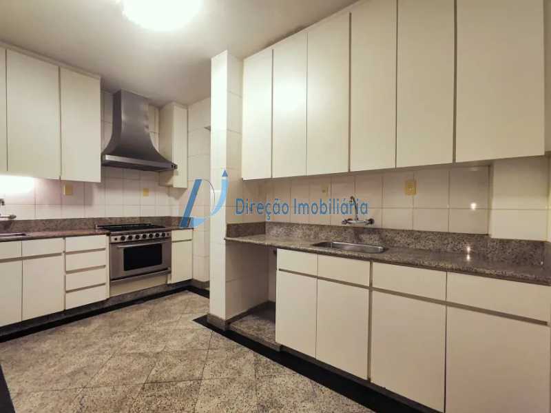 Conheça WhatsApp Image 2025-09-22 at 0 do imóvel - Apartamento à venda Rua Xavier da Silveira, Copacabana, Rio de Janeiro - R$ 3.200.000 - HB40717COP - 19 WhatsApp Image 2025-09-22 at 0 - 19