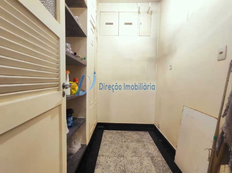 Conheça WhatsApp Image 2025-09-22 at 0 do imóvel - Apartamento à venda Rua Xavier da Silveira, Copacabana, Rio de Janeiro - R$ 3.200.000 - HB40717COP - 22 WhatsApp Image 2025-09-22 at 0 - 22
