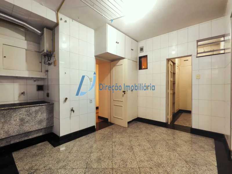 Conheça WhatsApp Image 2025-09-22 at 0 do imóvel - Apartamento à venda Rua Xavier da Silveira, Copacabana, Rio de Janeiro - R$ 3.200.000 - HB40717COP - 20 WhatsApp Image 2025-09-22 at 0 - 20