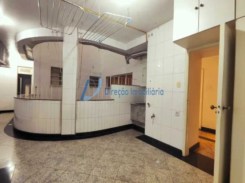 Conheça WhatsApp Image 2025-09-22 at 0 do imóvel - Apartamento à venda Rua Xavier da Silveira, Copacabana, Rio de Janeiro - R$ 3.200.000 - HB40717COP - 21 WhatsApp Image 2025-09-22 at 0 - 21