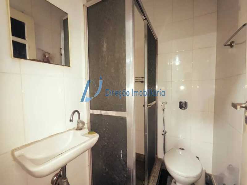 Conheça WhatsApp Image 2025-09-22 at 0 do imóvel - Apartamento à venda Rua Xavier da Silveira, Copacabana, Rio de Janeiro - R$ 3.200.000 - HB40717COP - 23 WhatsApp Image 2025-09-22 at 0 - 23