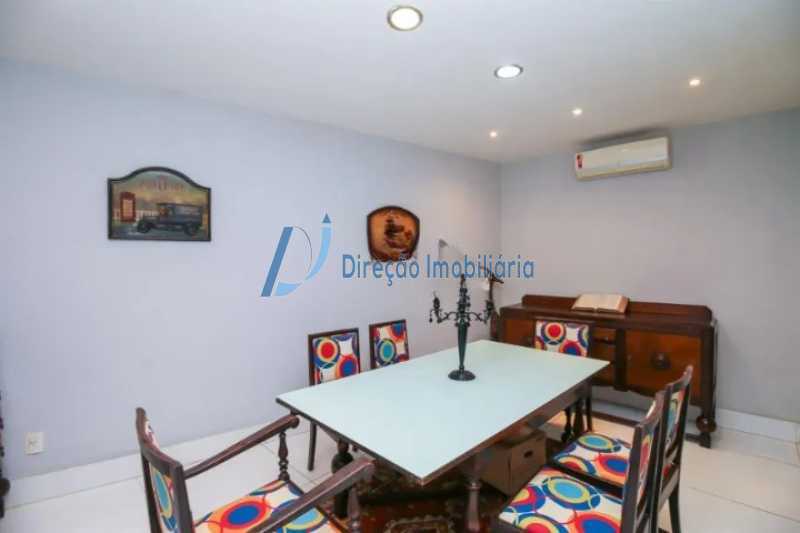 Conheça WhatsApp Image 2025-09-29 at 0 do imóvel - Apartamento à venda Rua Bolivar, Copacabana, Rio de Janeiro - R$ 2.200.000 - HB40721COP - 7 WhatsApp Image 2025-09-29 at 0 - 7