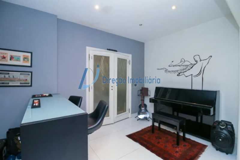 Conheça WhatsApp Image 2025-09-29 at 0 do imóvel - Apartamento à venda Rua Bolivar, Copacabana, Rio de Janeiro - R$ 2.200.000 - HB40721COP - 6 WhatsApp Image 2025-09-29 at 0 - 6