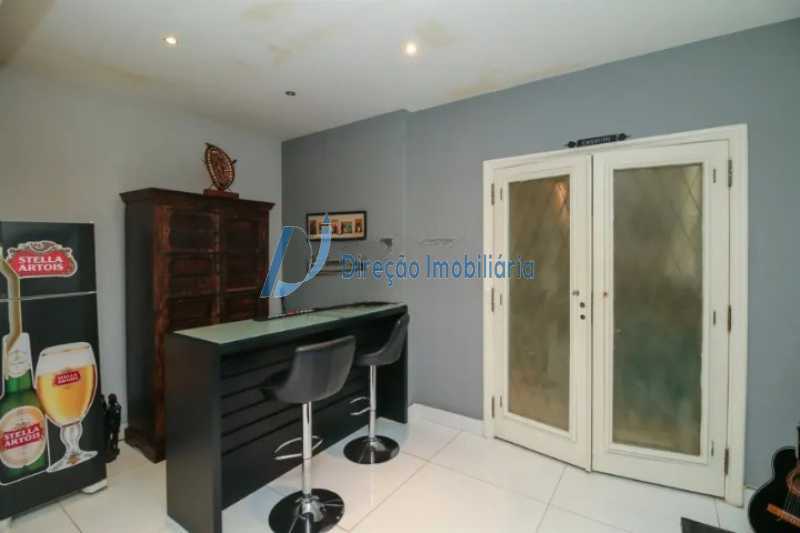 Conheça WhatsApp Image 2025-09-29 at 0 do imóvel - Apartamento à venda Rua Bolivar, Copacabana, Rio de Janeiro - R$ 2.200.000 - HB40721COP - 5 WhatsApp Image 2025-09-29 at 0 - 5