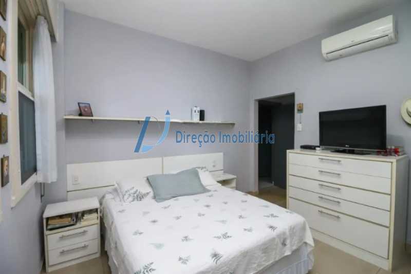 Conheça WhatsApp Image 2025-09-29 at 0 do imóvel - Apartamento à venda Rua Bolivar, Copacabana, Rio de Janeiro - R$ 2.200.000 - HB40721COP - 9 WhatsApp Image 2025-09-29 at 0 - 9