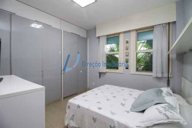 Conheça WhatsApp Image 2025-09-29 at 0 do imóvel - Apartamento à venda Rua Bolivar, Copacabana, Rio de Janeiro - R$ 2.200.000 - HB40721COP - 8 WhatsApp Image 2025-09-29 at 0 - 8