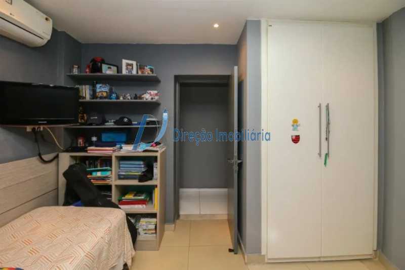 Conheça WhatsApp Image 2025-09-29 at 0 do imóvel - Apartamento à venda Rua Bolivar, Copacabana, Rio de Janeiro - R$ 2.200.000 - HB40721COP - 11 WhatsApp Image 2025-09-29 at 0 - 11