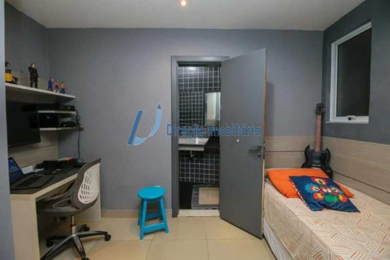 Conheça WhatsApp Image 2025-09-29 at 0 do imóvel - Apartamento à venda Rua Bolivar, Copacabana, Rio de Janeiro - R$ 2.200.000 - HB40721COP - 10 WhatsApp Image 2025-09-29 at 0 - 10