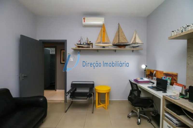 Conheça WhatsApp Image 2025-09-29 at 0 do imóvel - Apartamento à venda Rua Bolivar, Copacabana, Rio de Janeiro - R$ 2.200.000 - HB40721COP - 14 WhatsApp Image 2025-09-29 at 0 - 14