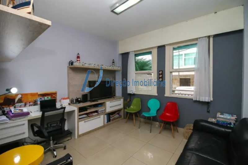 Conheça WhatsApp Image 2025-09-29 at 0 do imóvel - Apartamento à venda Rua Bolivar, Copacabana, Rio de Janeiro - R$ 2.200.000 - HB40721COP - 13 WhatsApp Image 2025-09-29 at 0 - 13