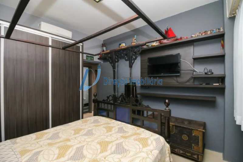 Conheça WhatsApp Image 2025-09-29 at 0 do imóvel - Apartamento à venda Rua Bolivar, Copacabana, Rio de Janeiro - R$ 2.200.000 - HB40721COP - 17 WhatsApp Image 2025-09-29 at 0 - 17