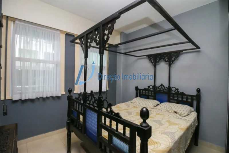 Conheça WhatsApp Image 2025-09-29 at 0 do imóvel - Apartamento à venda Rua Bolivar, Copacabana, Rio de Janeiro - R$ 2.200.000 - HB40721COP - 15 WhatsApp Image 2025-09-29 at 0 - 15