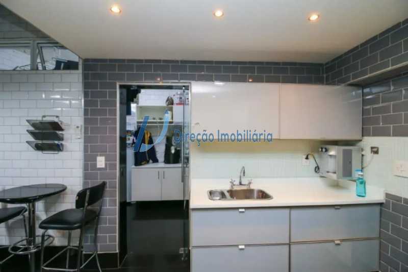 Conheça WhatsApp Image 2025-09-29 at 0 do imóvel - Apartamento à venda Rua Bolivar, Copacabana, Rio de Janeiro - R$ 2.200.000 - HB40721COP - 22 WhatsApp Image 2025-09-29 at 0 - 22
