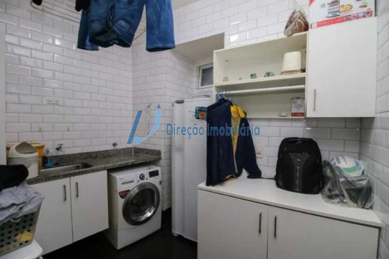 Conheça WhatsApp Image 2025-09-29 at 0 do imóvel - Apartamento à venda Rua Bolivar, Copacabana, Rio de Janeiro - R$ 2.200.000 - HB40721COP - 23 WhatsApp Image 2025-09-29 at 0 - 23