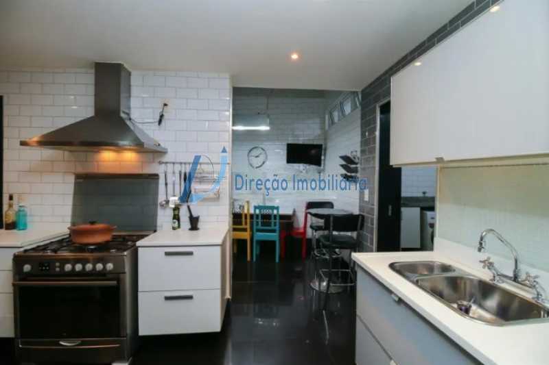 Conheça WhatsApp Image 2025-09-29 at 0 do imóvel - Apartamento à venda Rua Bolivar, Copacabana, Rio de Janeiro - R$ 2.200.000 - HB40721COP - 20 WhatsApp Image 2025-09-29 at 0 - 20