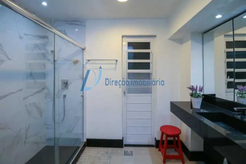 Conheça WhatsApp Image 2025-09-29 at 0 do imóvel - Apartamento à venda Rua Bolivar, Copacabana, Rio de Janeiro - R$ 2.200.000 - HB40721COP - 19 WhatsApp Image 2025-09-29 at 0 - 19
