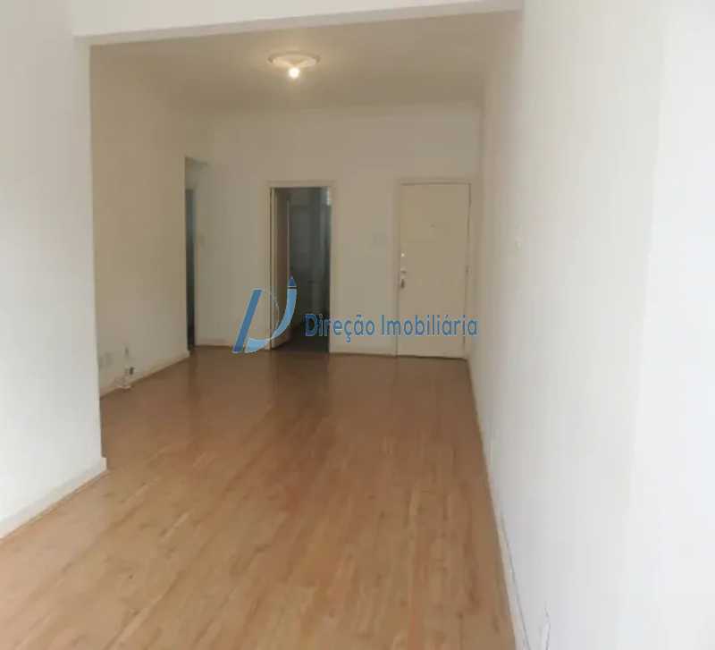 Conheça WhatsApp Image 2025-10-14 at 1 do imóvel - Apartamento à venda Avenida Ataulfo de Paiva, Leblon, Rio de Janeiro - R$ 2.320.000 - HB31241LEB - 4 WhatsApp Image 2025-10-14 at 1 - 4