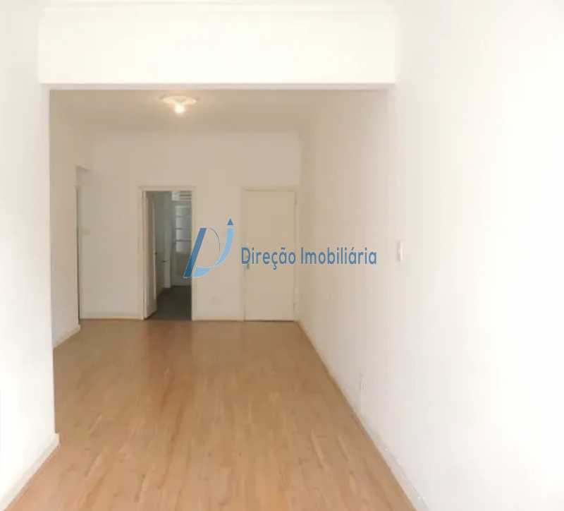 Conheça WhatsApp Image 2025-10-14 at 1 do imóvel - Apartamento à venda Avenida Ataulfo de Paiva, Leblon, Rio de Janeiro - R$ 2.320.000 - HB31241LEB - 5 WhatsApp Image 2025-10-14 at 1 - 5