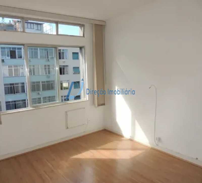 Conheça WhatsApp Image 2025-10-14 at 1 do imóvel - Apartamento à venda Avenida Ataulfo de Paiva, Leblon, Rio de Janeiro - R$ 2.320.000 - HB31241LEB - 6 WhatsApp Image 2025-10-14 at 1 - 6
