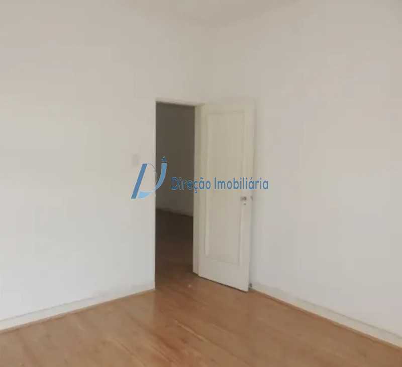 Conheça WhatsApp Image 2025-10-14 at 1 do imóvel - Apartamento à venda Avenida Ataulfo de Paiva, Leblon, Rio de Janeiro - R$ 2.320.000 - HB31241LEB - 7 WhatsApp Image 2025-10-14 at 1 - 7