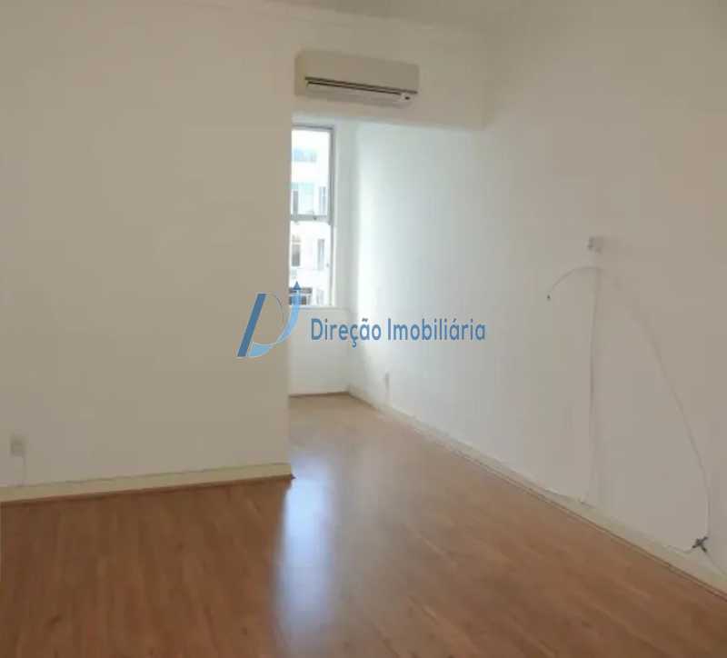 Conheça WhatsApp Image 2025-10-14 at 1 do imóvel - Apartamento à venda Avenida Ataulfo de Paiva, Leblon, Rio de Janeiro - R$ 2.320.000 - HB31241LEB - 8 WhatsApp Image 2025-10-14 at 1 - 8