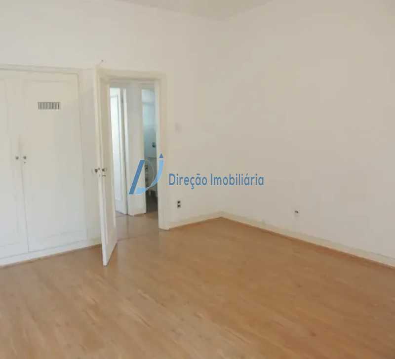 Conheça WhatsApp Image 2025-10-14 at 1 do imóvel - Apartamento à venda Avenida Ataulfo de Paiva, Leblon, Rio de Janeiro - R$ 2.320.000 - HB31241LEB - 10 WhatsApp Image 2025-10-14 at 1 - 10