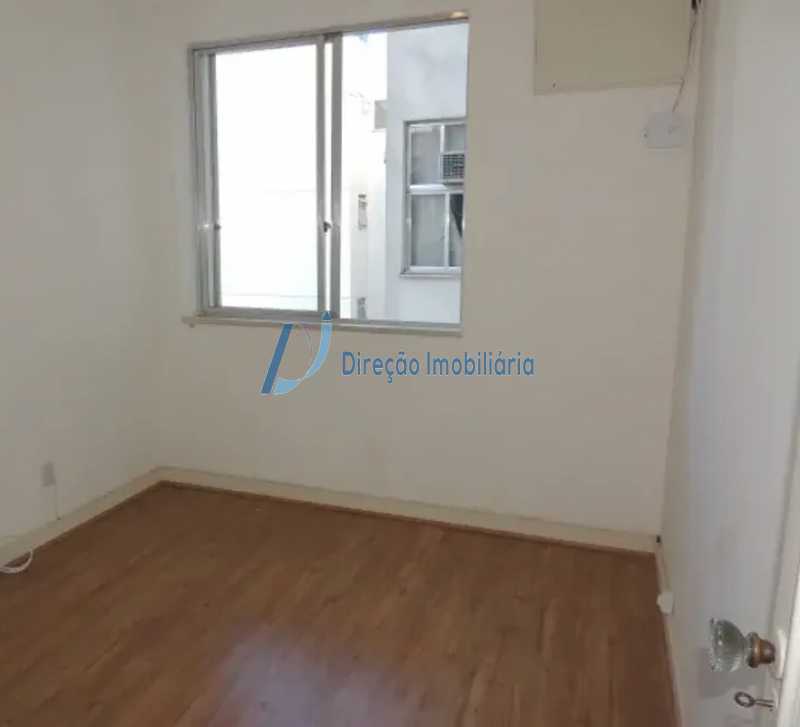 Conheça WhatsApp Image 2025-10-14 at 1 do imóvel - Apartamento à venda Avenida Ataulfo de Paiva, Leblon, Rio de Janeiro - R$ 2.320.000 - HB31241LEB - 11 WhatsApp Image 2025-10-14 at 1 - 11