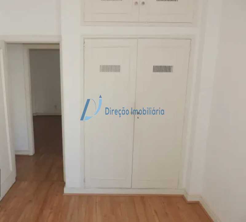 Conheça WhatsApp Image 2025-10-14 at 1 do imóvel - Apartamento à venda Avenida Ataulfo de Paiva, Leblon, Rio de Janeiro - R$ 2.320.000 - HB31241LEB - 12 WhatsApp Image 2025-10-14 at 1 - 12