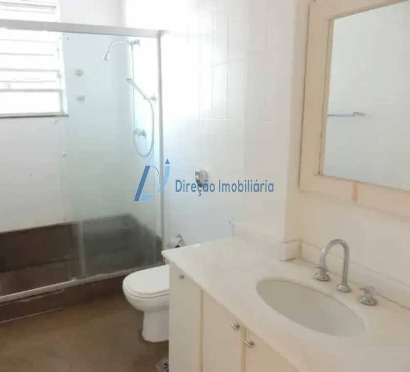 Conheça WhatsApp Image 2025-10-14 at 1 do imóvel - Apartamento à venda Avenida Ataulfo de Paiva, Leblon, Rio de Janeiro - R$ 2.320.000 - HB31241LEB - 13 WhatsApp Image 2025-10-14 at 1 - 13