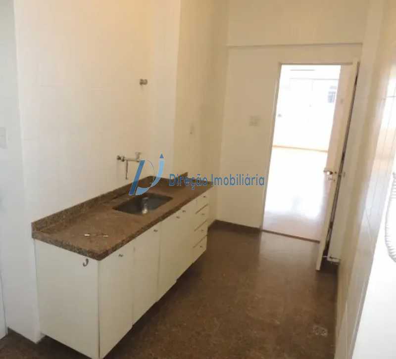 Conheça WhatsApp Image 2025-10-14 at 1 do imóvel - Apartamento à venda Avenida Ataulfo de Paiva, Leblon, Rio de Janeiro - R$ 2.320.000 - HB31241LEB - 14 WhatsApp Image 2025-10-14 at 1 - 14