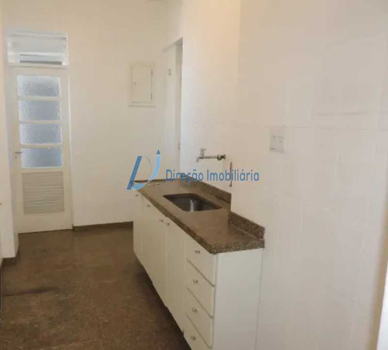 Conheça WhatsApp Image 2025-10-14 at 1 do imóvel - Apartamento à venda Avenida Ataulfo de Paiva, Leblon, Rio de Janeiro - R$ 2.320.000 - HB31241LEB - 15 WhatsApp Image 2025-10-14 at 1 - 15