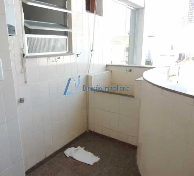 Conheça WhatsApp Image 2025-10-14 at 1 do imóvel - Apartamento à venda Avenida Ataulfo de Paiva, Leblon, Rio de Janeiro - R$ 2.320.000 - HB31241LEB - 16 WhatsApp Image 2025-10-14 at 1 - 16