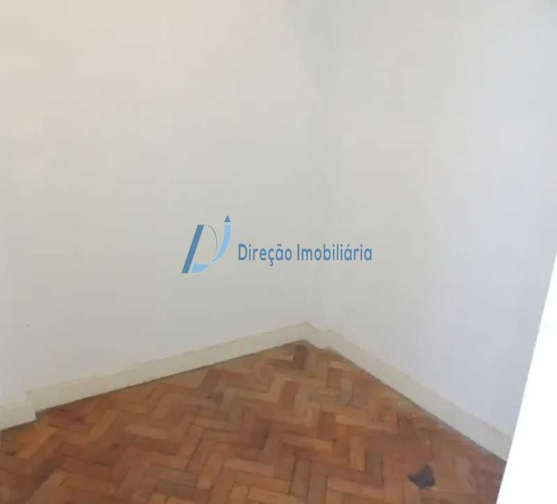 Conheça WhatsApp Image 2025-10-14 at 1 do imóvel - Apartamento à venda Avenida Ataulfo de Paiva, Leblon, Rio de Janeiro - R$ 2.320.000 - HB31241LEB - 17 WhatsApp Image 2025-10-14 at 1 - 17