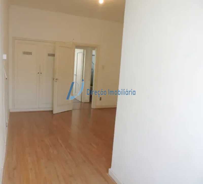 Conheça WhatsApp Image 2025-10-14 at 1 do imóvel - Apartamento à venda Avenida Ataulfo de Paiva, Leblon, Rio de Janeiro - R$ 2.320.000 - HB31241LEB - 9 WhatsApp Image 2025-10-14 at 1 - 9