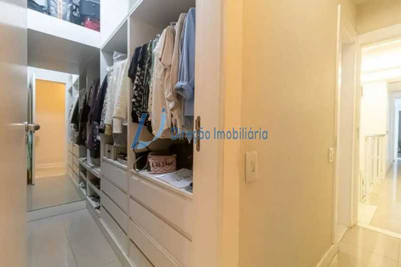 Conheça WhatsApp Image 2025-10-17 at 1 do imóvel - Apartamento à venda Rua Miguel Lemos, Copacabana, Rio de Janeiro - R$ 2.190.000 - HB31243COP - 11 WhatsApp Image 2025-10-17 at 1 - 11