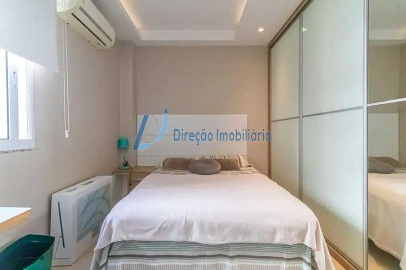 Conheça WhatsApp Image 2025-10-17 at 1 do imóvel - Apartamento à venda Rua Miguel Lemos, Copacabana, Rio de Janeiro - R$ 2.190.000 - HB31243COP - 12 WhatsApp Image 2025-10-17 at 1 - 12