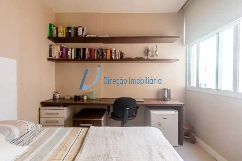 Conheça WhatsApp Image 2025-10-17 at 1 do imóvel - Apartamento à venda Rua Miguel Lemos, Copacabana, Rio de Janeiro - R$ 2.190.000 - HB31243COP - 16 WhatsApp Image 2025-10-17 at 1 - 16