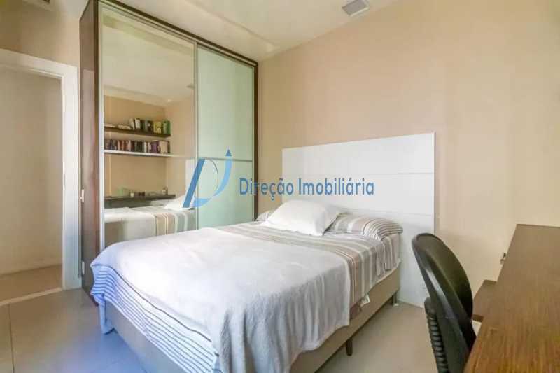 Conheça WhatsApp Image 2025-10-17 at 1 do imóvel - Apartamento à venda Rua Miguel Lemos, Copacabana, Rio de Janeiro - R$ 2.190.000 - HB31243COP - 15 WhatsApp Image 2025-10-17 at 1 - 15
