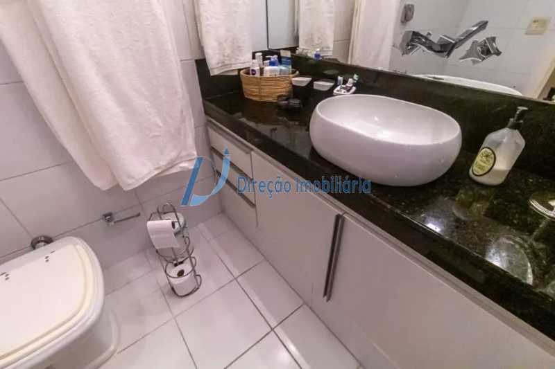 Conheça WhatsApp Image 2025-10-17 at 1 do imóvel - Apartamento à venda Rua Miguel Lemos, Copacabana, Rio de Janeiro - R$ 2.190.000 - HB31243COP - 17 WhatsApp Image 2025-10-17 at 1 - 17