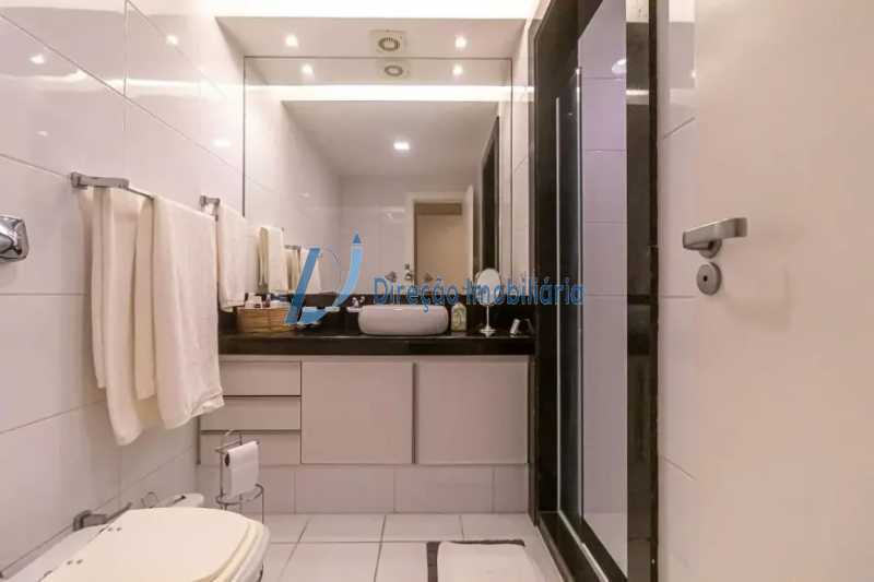 Conheça WhatsApp Image 2025-10-17 at 1 do imóvel - Apartamento à venda Rua Miguel Lemos, Copacabana, Rio de Janeiro - R$ 2.190.000 - HB31243COP - 18 WhatsApp Image 2025-10-17 at 1 - 18