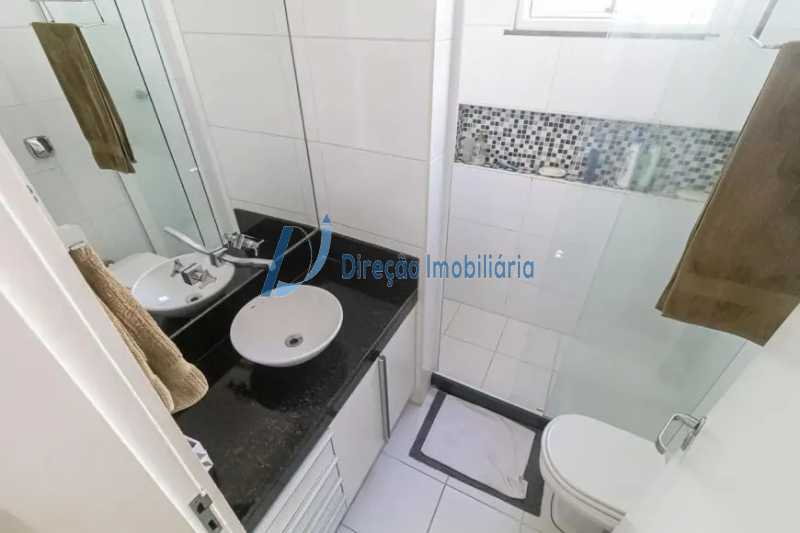 Conheça WhatsApp Image 2025-10-17 at 1 do imóvel - Apartamento à venda Rua Miguel Lemos, Copacabana, Rio de Janeiro - R$ 2.190.000 - HB31243COP - 19 WhatsApp Image 2025-10-17 at 1 - 19